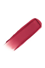 Lancome - שפתון מאט ABSOLU ROUGE INTIMATTE - MASHBIR//365