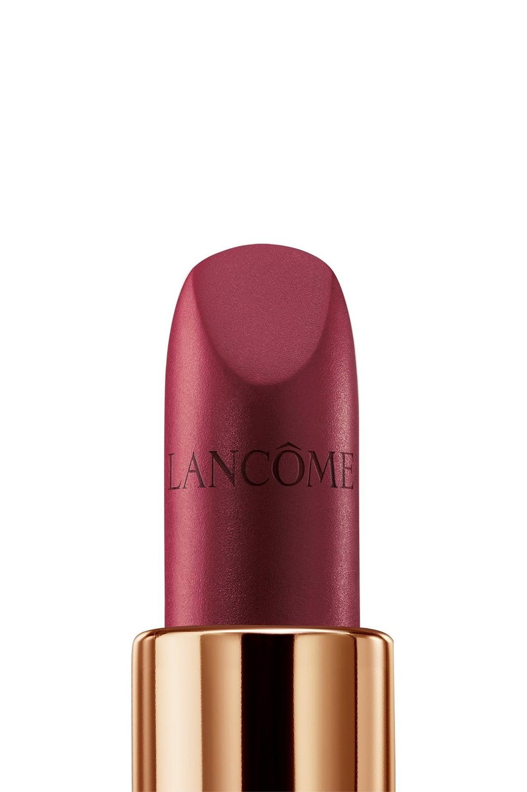 Lancome - שפתון מאט ABSOLU ROUGE INTIMATTE - MASHBIR//365