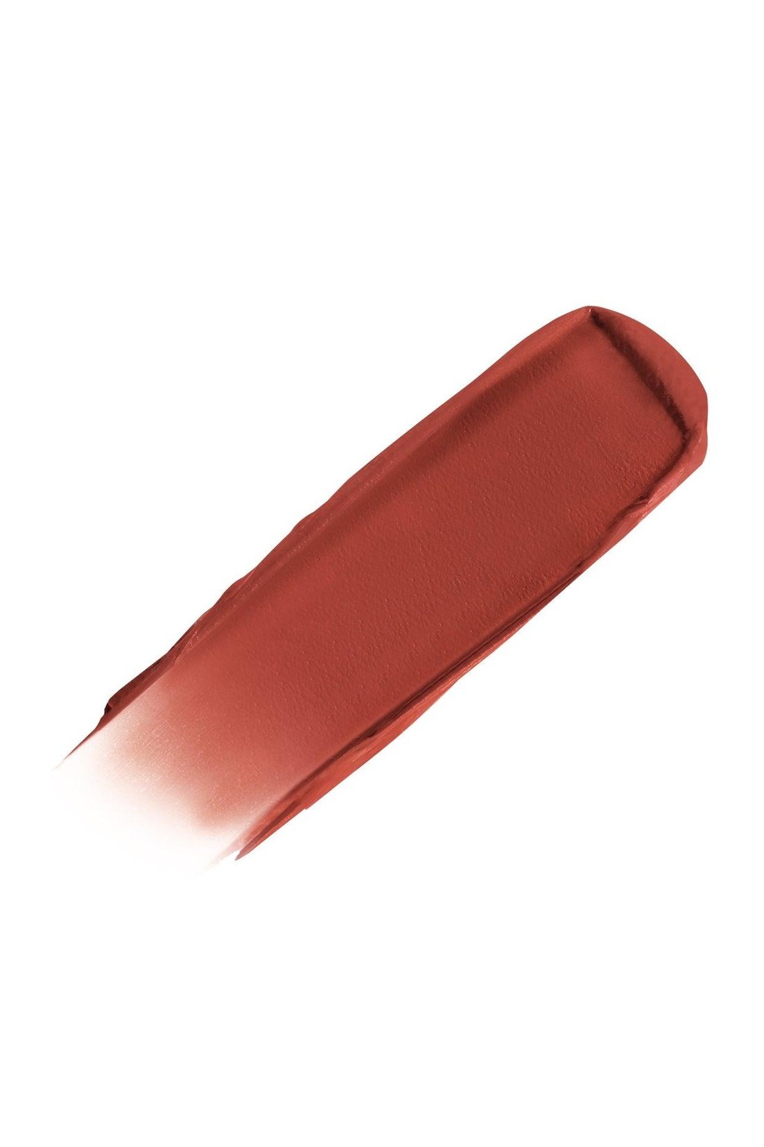 Lancome - שפתון מאט ABSOLU ROUGE INTIMATTE - MASHBIR//365