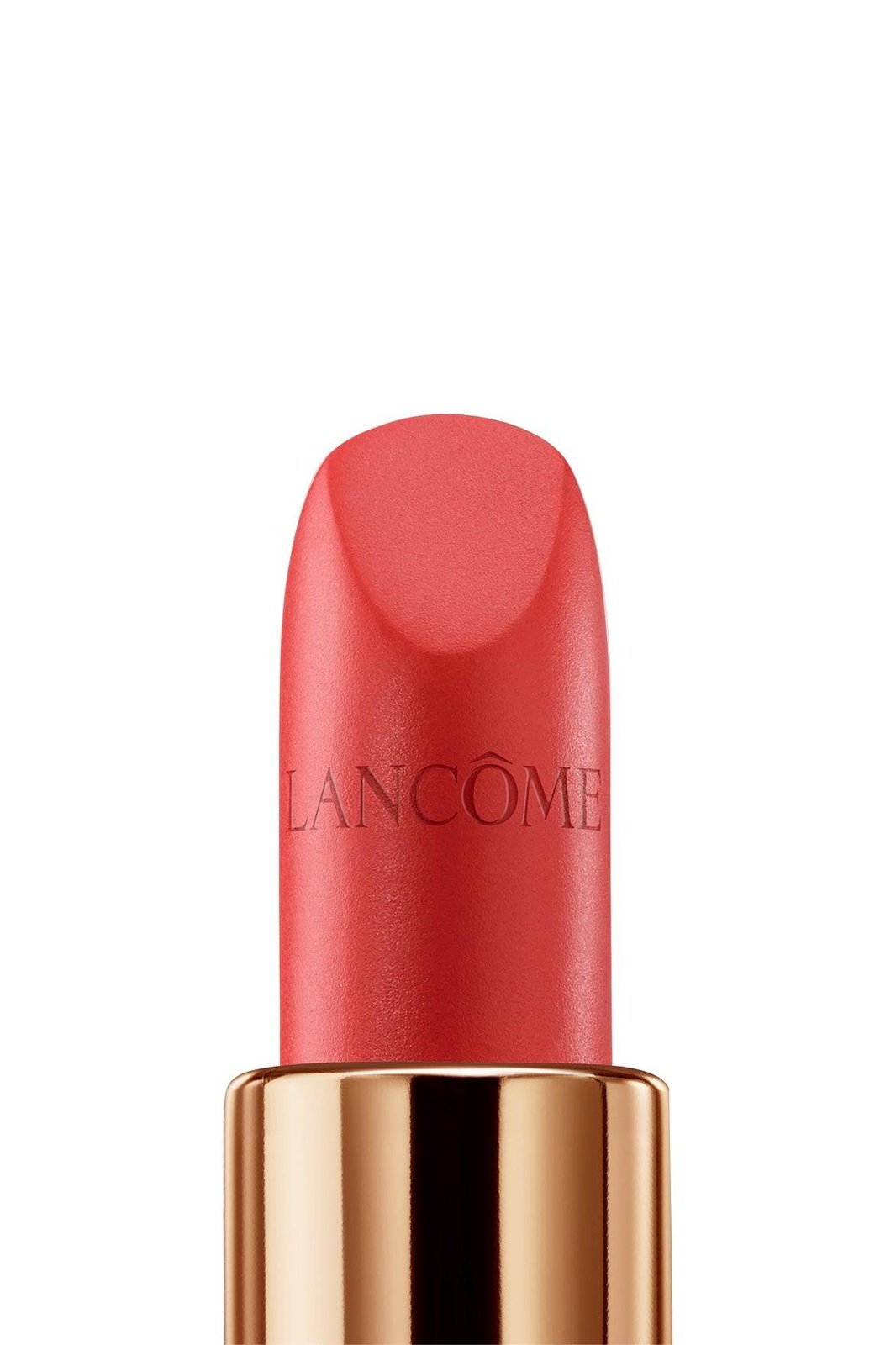 Lancome - שפתון מאט ABSOLU ROUGE INTIMATTE - MASHBIR//365