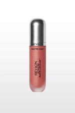 REVLON - שפתון מאט ULTRA HD MATTE - MASHBIR//365
