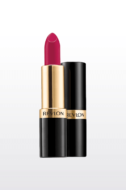 REVLON - שפתון מאט ULTRA HD MATTE - MASHBIR//365