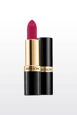 REVLON - שפתון מאט ULTRA HD MATTE - MASHBIR//365