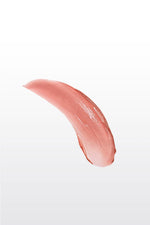 Elizabeth Arden - שפתון נוזלי BEAUTIFUL COLOR LIQUID LIP LACQUER FINISH - MASHBIR//365