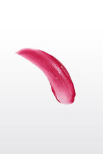 Elizabeth Arden - שפתון נוזלי BEAUTIFUL COLOR LIQUID LIP LACQUER FINISH - MASHBIR//365