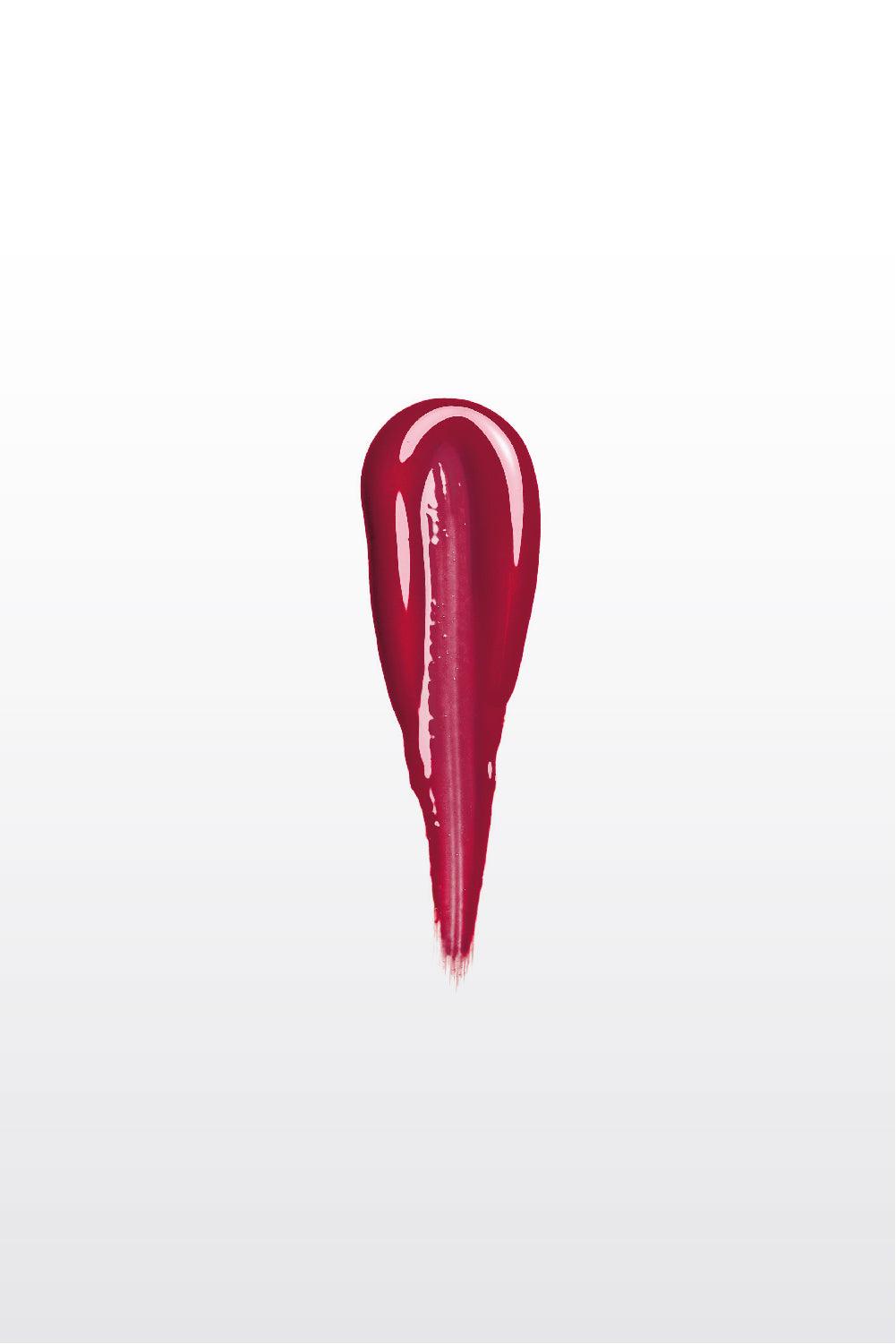 Elizabeth Arden - שפתון נוזלי BEAUTIFUL COLOR LIQUID LIP LACQUER FINISH - MASHBIR//365