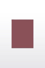 Elizabeth Arden - שפתון נוזלי במרקם קרמי BEAUTIFUL COLOR BOLD - MASHBIR//365