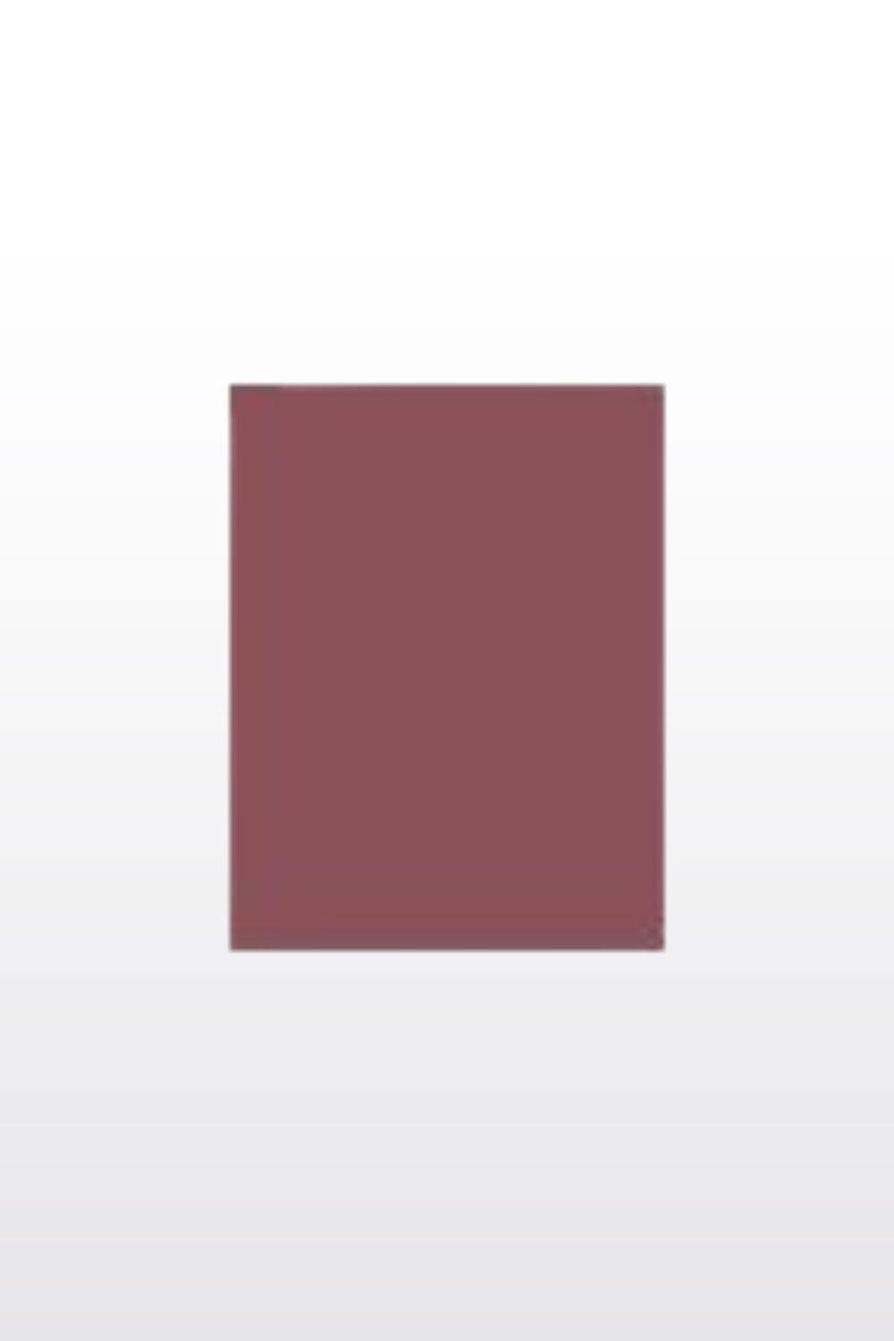 Elizabeth Arden - שפתון נוזלי במרקם קרמי BEAUTIFUL COLOR BOLD - MASHBIR//365