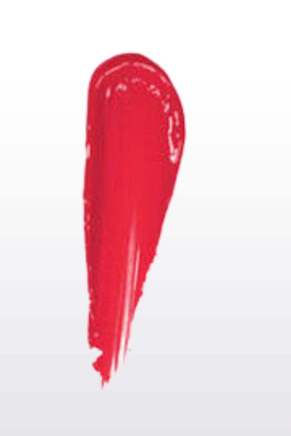 Elizabeth Arden - שפתון נוזלי במרקם קרמי BEAUTIFUL COLOR BOLD - MASHBIR//365