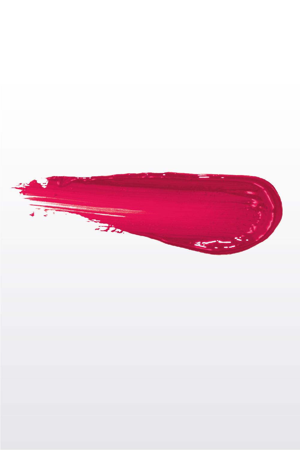 Elizabeth Arden - שפתון נוזלי במרקם קרמי BEAUTIFUL COLOR BOLD - MASHBIR//365