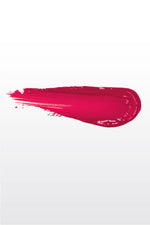 Elizabeth Arden - שפתון נוזלי במרקם קרמי BEAUTIFUL COLOR BOLD - MASHBIR//365