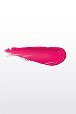 Elizabeth Arden - שפתון נוזלי במרקם קרמי BEAUTIFUL COLOR BOLD - MASHBIR//365