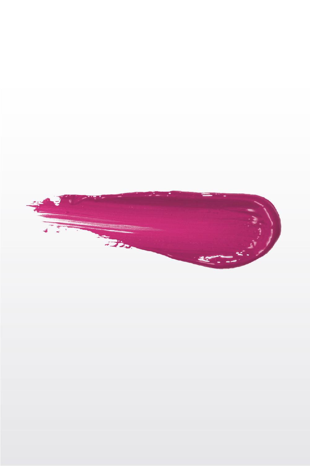 Elizabeth Arden - שפתון נוזלי במרקם קרמי BEAUTIFUL COLOR BOLD - MASHBIR//365