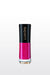 Lancome - שפתון נוזלי L'ABSOLU ROUGE DRAMA INK - MASHBIR//365