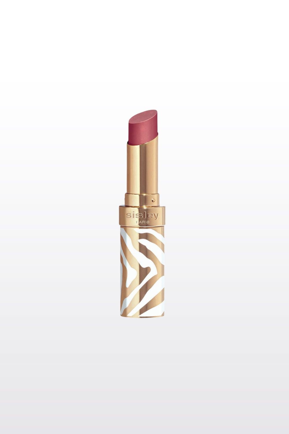 Sisley - שפתון PHY-RGE SHINE - MASHBIR//365