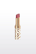 Sisley - שפתון PHY-RGE SHINE - MASHBIR//365