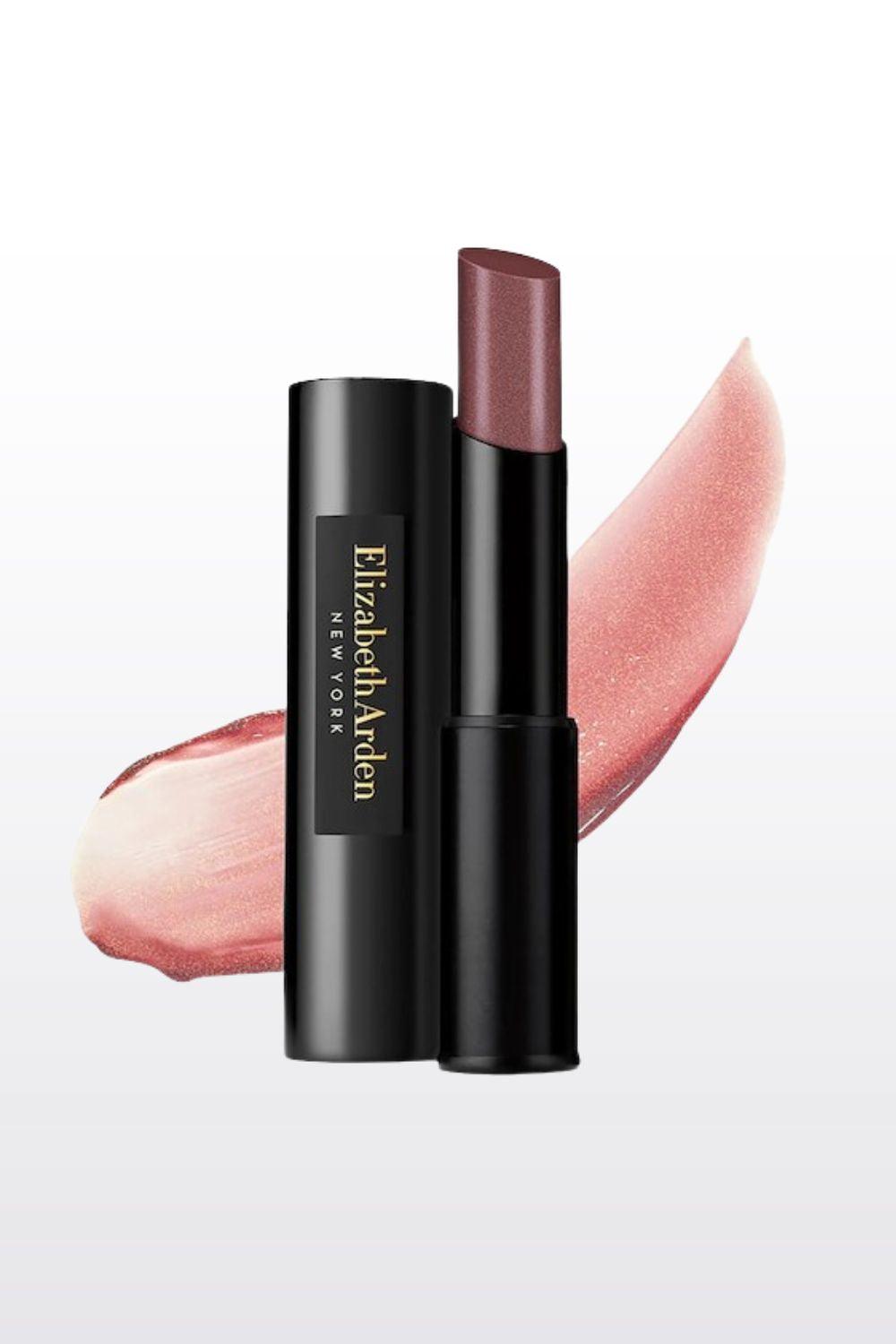 Elizabeth Arden - שפתון PLUSH UP LIP GELATO - MASHBIR//365