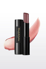Elizabeth Arden - שפתון PLUSH UP LIP GELATO - MASHBIR//365