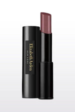 Elizabeth Arden - שפתון PLUSH UP LIP GELATO - MASHBIR//365