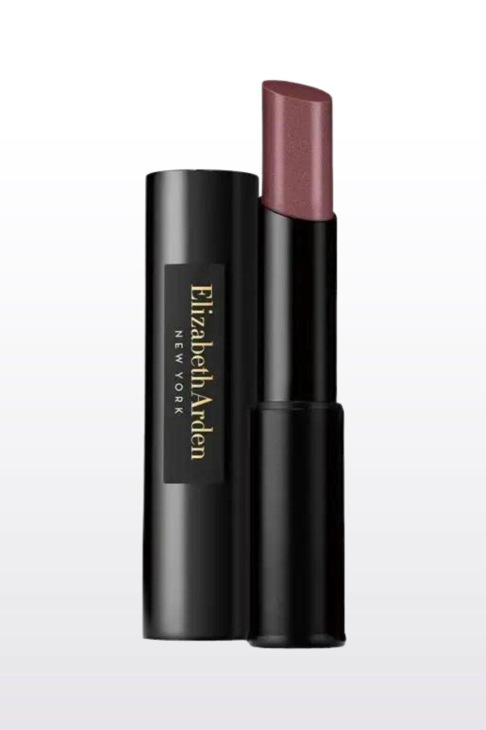 Elizabeth Arden - שפתון PLUSH UP LIP GELATO - MASHBIR//365