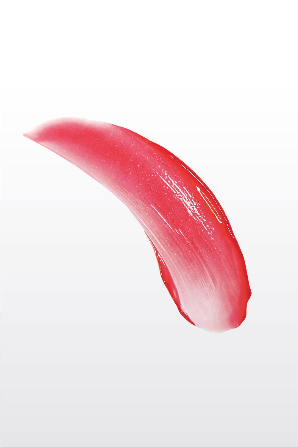 Elizabeth Arden - שפתון PLUSH UP LIP GELATO - MASHBIR//365