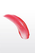 Elizabeth Arden - שפתון PLUSH UP LIP GELATO - MASHBIR//365