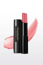 Elizabeth Arden - שפתון PLUSH UP LIP GELATO - MASHBIR//365