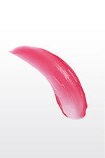 Elizabeth Arden - שפתון PLUSH UP LIP GELATO - MASHBIR//365