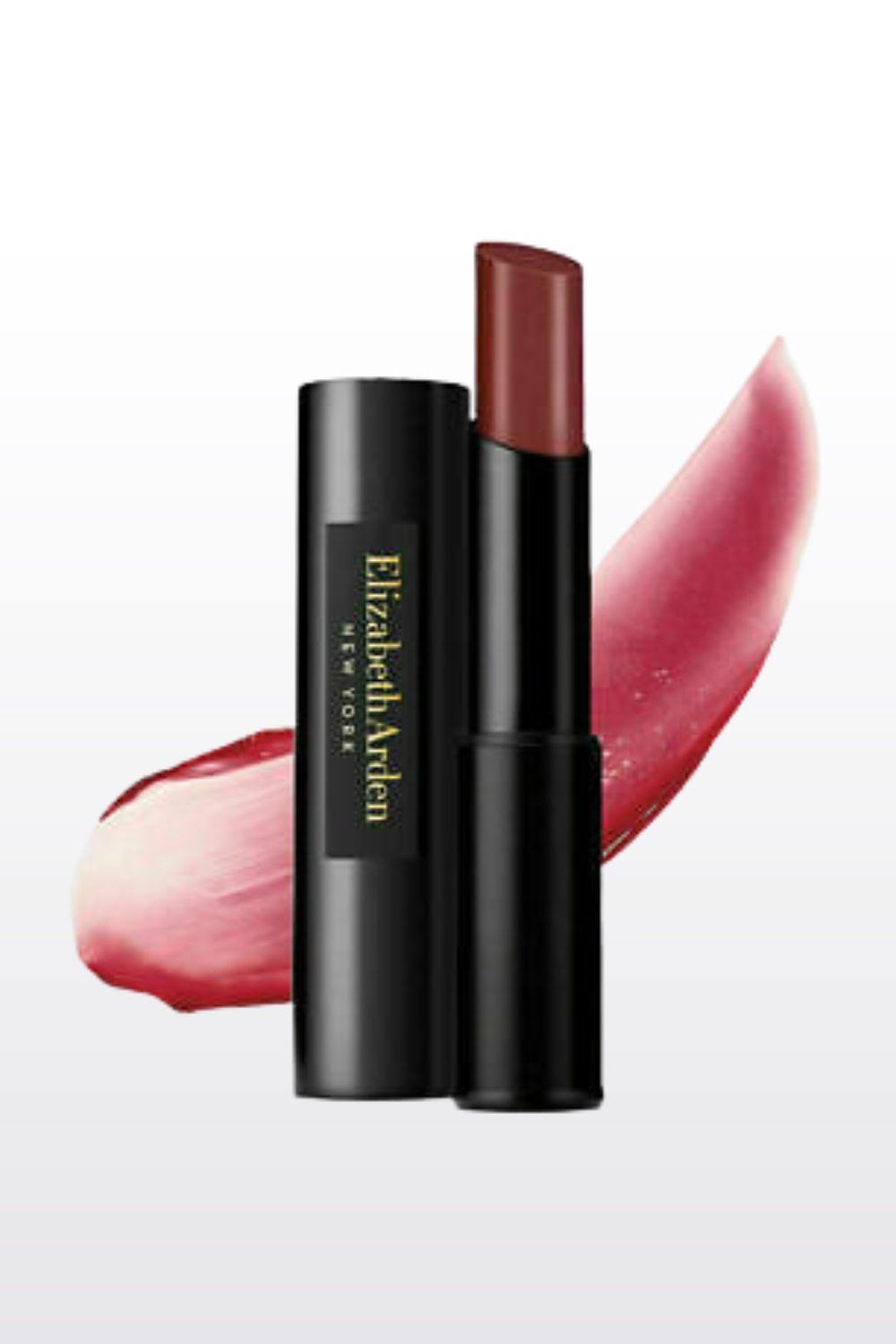 Elizabeth Arden - שפתון PLUSH UP LIP GELATO - MASHBIR//365