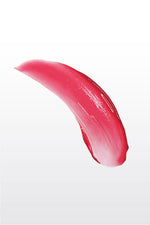 Elizabeth Arden - שפתון PLUSH UP LIP GELATO - MASHBIR//365