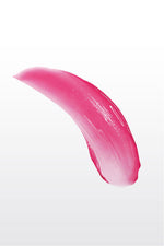 Elizabeth Arden - שפתון PLUSH UP LIP GELATO - MASHBIR//365