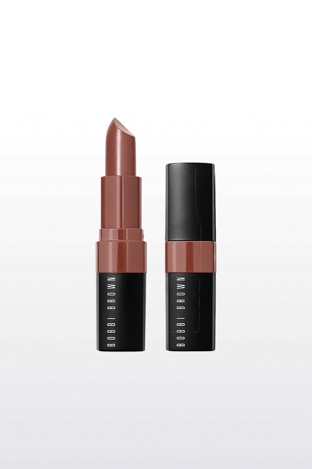 BOBBI BROWN - שפתון רווי צבע CRUSHED - MASHBIR//365