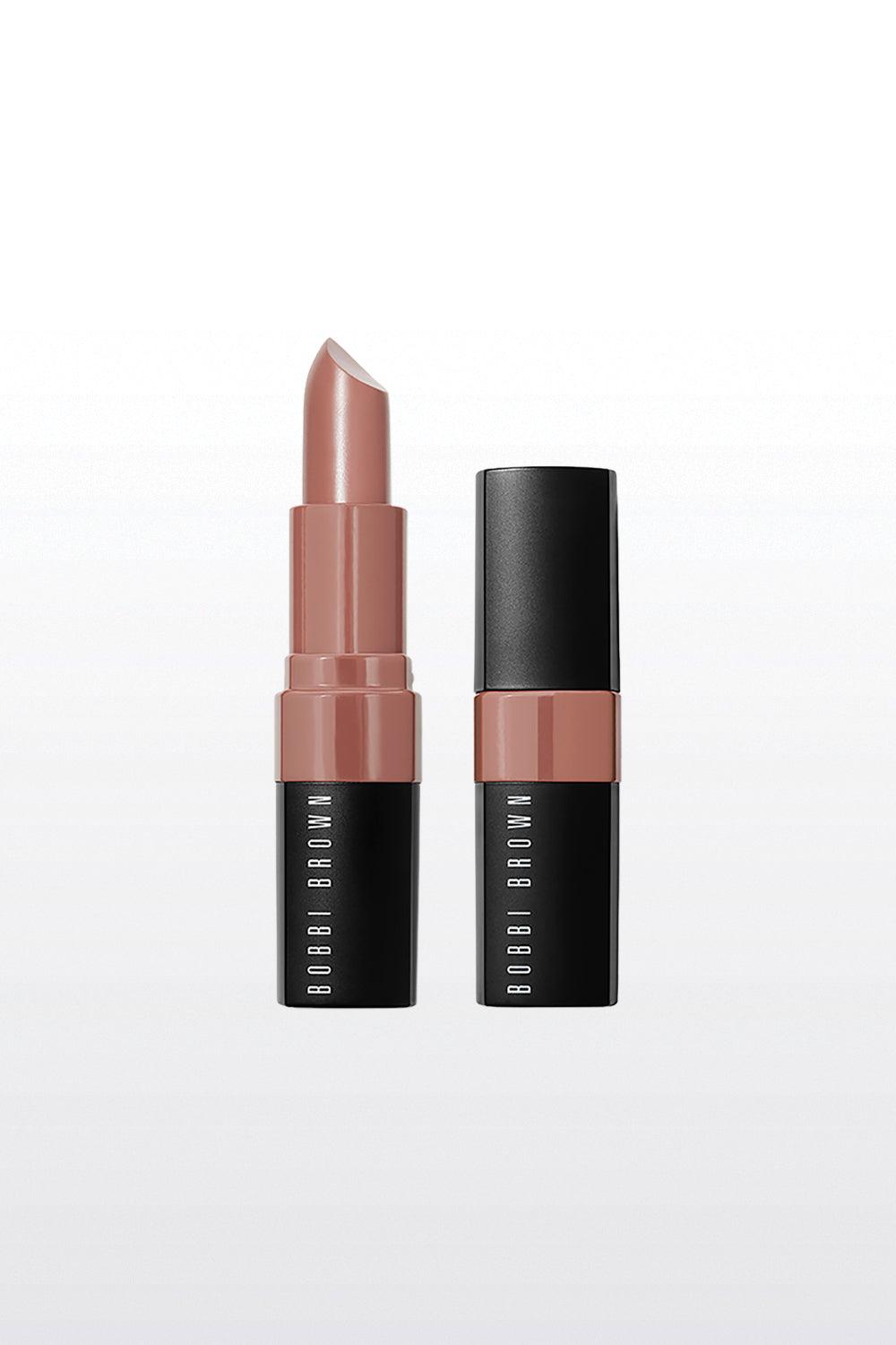 BOBBI BROWN - שפתון רווי צבע CRUSHED - MASHBIR//365