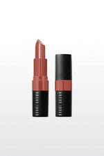 BOBBI BROWN - שפתון רווי צבע CRUSHED - MASHBIR//365