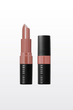 BOBBI BROWN - שפתון רווי צבע CRUSHED - MASHBIR//365