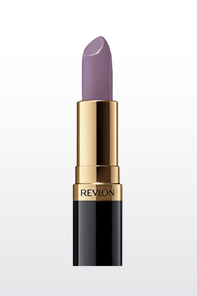 REVLON - שפתון סופר לסטרוס - MASHBIR//365