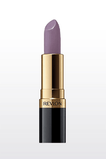REVLON - שפתון סופר לסטרוס - MASHBIR//365