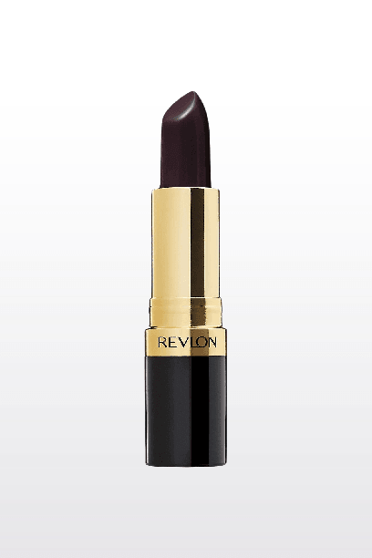 REVLON - שפתון סופר לסטרוס - MASHBIR//365