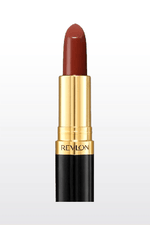 REVLON - שפתון סופר לסטרוס - MASHBIR//365