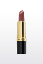 REVLON - שפתון סופר לסטרוס - MASHBIR//365