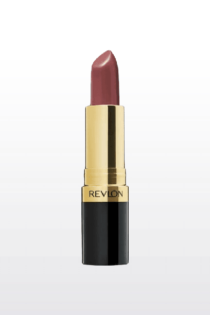 REVLON - שפתון סופר לסטרוס - MASHBIR//365