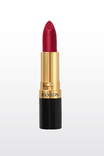 REVLON - שפתון סופר לסטרוס - MASHBIR//365