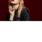 Yves Saint Laurent - שפתון THE SLIM VELVET RADICAL במרקם קטיפתי וגימור מאט - MASHBIR//365 - 35