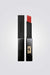 Yves Saint Laurent - שפתון THE SLIM VELVET RADICAL במרקם קטיפתי וגימור מאט - MASHBIR//365