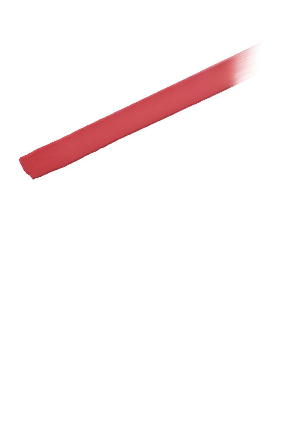 Yves Saint Laurent - שפתון THE SLIM VELVET RADICAL במרקם קטיפתי וגימור מאט - MASHBIR//365