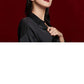 Yves Saint Laurent - שפתון THE SLIM VELVET RADICAL במרקם קטיפתי וגימור מאט - MASHBIR//365 - 11