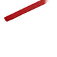 Yves Saint Laurent - שפתון THE SLIM VELVET RADICAL במרקם קטיפתי וגימור מאט - MASHBIR//365 - 54