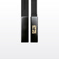 Yves Saint Laurent - שפתון THE SLIM VELVET RADICAL במרקם קטיפתי וגימור מאט - MASHBIR//365 - 1