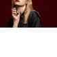 Yves Saint Laurent - שפתון THE SLIM VELVET RADICAL במרקם קטיפתי וגימור מאט - MASHBIR//365 - 57