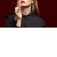 Yves Saint Laurent - שפתון THE SLIM VELVET RADICAL במרקם קטיפתי וגימור מאט - MASHBIR//365 - 40